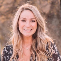 Rebecca Jewett