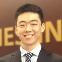 David Song