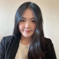 Judy Chen