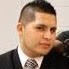 Carlos Rojas