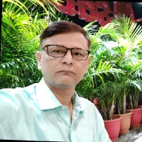 Pawan Kumar