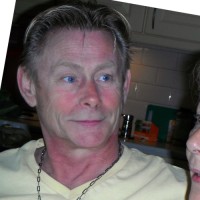 John Lubbers
