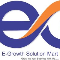 E-growth Solution