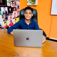 Md.Shahin Mia