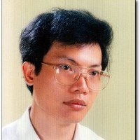 Dang Minh Tuan