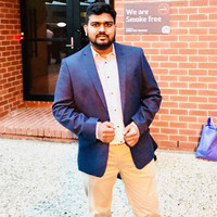 Aditya Adapa