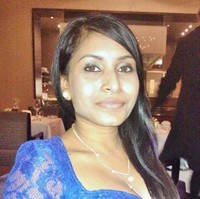 Rinkal Patel
