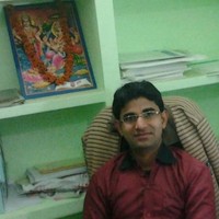 Pankaj Tiwari