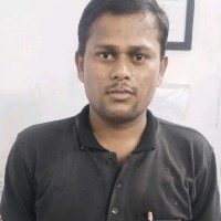 Ravi Chavan