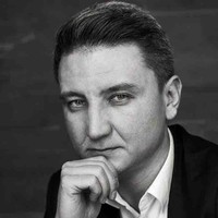 Alexander Engalychev