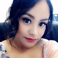 BRENDA HURTADO