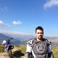 Georgi Kaloyanov