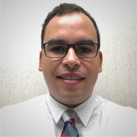 Juan Pablo Rincon Rodriguez