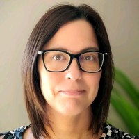 Amber Huniak, Cphr, Cpm