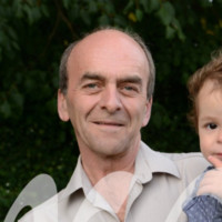 Dave Hemmings