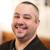 Jason Johnston