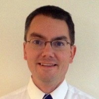 Justin Browning