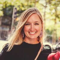 Laura Bess