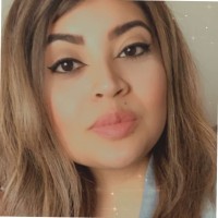 Gonzalez Andrea