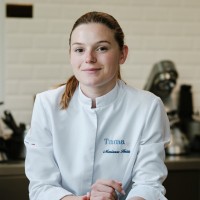 Marianne Heiles