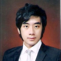 Euiwon Kang