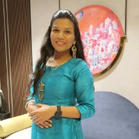 Darshana Karane