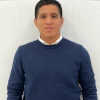 KEVIN MORON