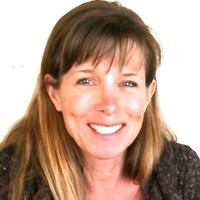 Diane Clemenhagen Cs, Csw, Wset3