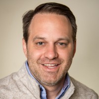 Matt Snider