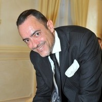 Alex Monnier