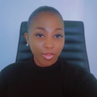 Chioma Nwafor
