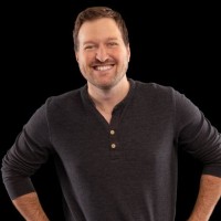 Adam Sharpe
