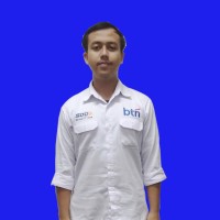 Indra Permana Sidik