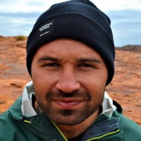 Adyn Tuart