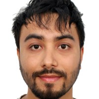 Shivam Pradhan