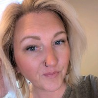 Brandy Crane