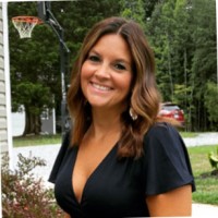 Erin Russell