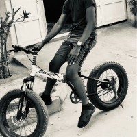 Edvaldo Mário Antunes