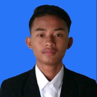 alan hamzah