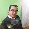 Kenneth Garcia
