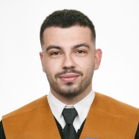 Pablo Benítez