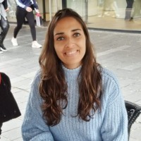 Roni Zeevi
