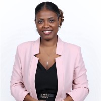 Latoya Clarke