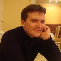 Nick Gaiden