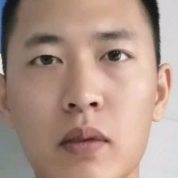 陈正雄