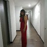 Faride Caceres.M