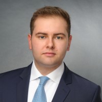 Maximilian König