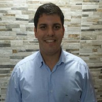 Ivan Farias da Fonseca