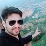 Faruque Khan
