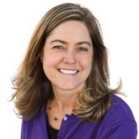 Sally Powell